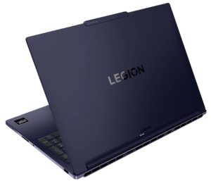 Lenovo Legion 7 16AGP11 Black Lenovo Legion 7 16AGP11 Black