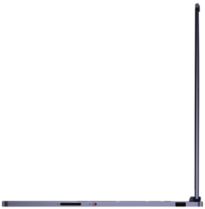 Lenovo Legion 7 16AGP11 Black Lenovo Legion 7 16AGP11 Black