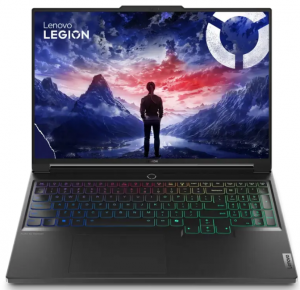Lenovo Legion 7 16IRX9 Lenovo Legion 7 16IRX9