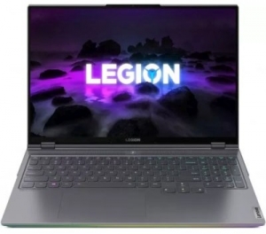 Lenovo Legion 7 16ITHg6