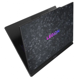 Lenovo Legion 9 18IAX10 Black