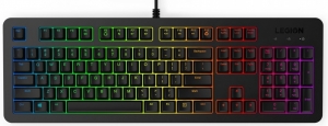 Lenovo Legion K300 RGB Lenovo Legion K300 RGB