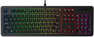 Lenovo Legion K310 RGB Lenovo Legion K310 RGB