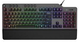 Lenovo Legion K500 RGB Lenovo Legion K500 RGB