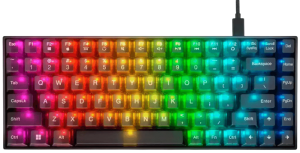Lenovo Legion K510 Mini Pro