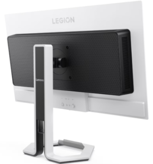 Lenovo Legion L27Q-10 Lenovo Legion L27Q-10