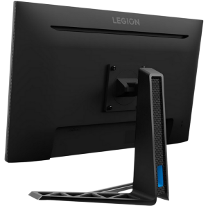 Lenovo Legion L27qe Gen2 Black Lenovo Legion L27qe Gen2 Black