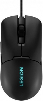Lenovo Legion M300s RGB Black Lenovo Legion M300s RGB Black