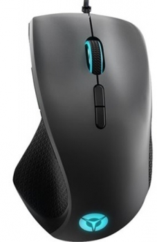 Lenovo Legion M500 Lenovo Legion M500