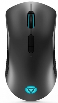 Lenovo Legion M600 Lenovo Legion M600