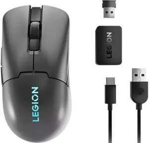Lenovo Legion M600s Lenovo Legion M600s