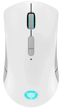 Lenovo Legion M600 White Lenovo Legion M600 White