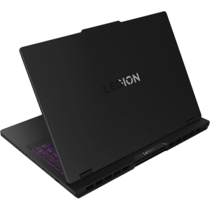 Lenovo Legion Pro 5 16ADR10 Black