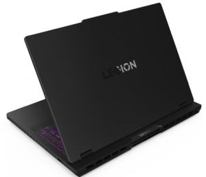 Lenovo Legion Pro 5 16AFR10 Black