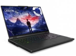 Lenovo Legion Pro 5 16IRX9