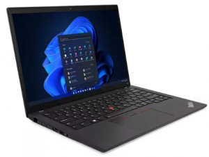 Lenovo Legion Pro 7 16IRX8H