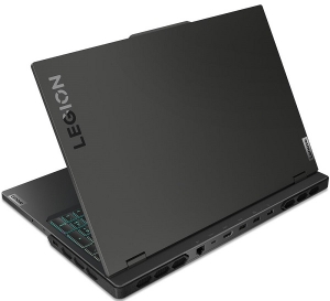 Lenovo Legion Pro 7 16IRX8H