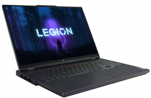 Lenovo Legion Pro 7 16IRX9H