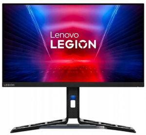 Lenovo Legion R25i-30