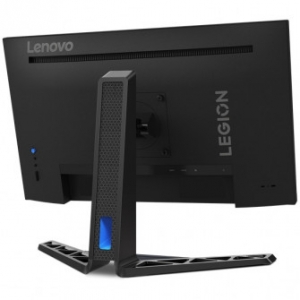 Lenovo Legion R25i-30