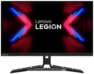 Lenovo Legion R27q-30