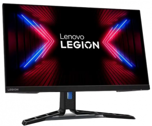 Lenovo Legion R27q-30