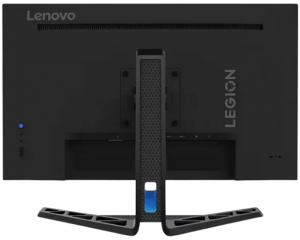 Lenovo Legion R27q-30