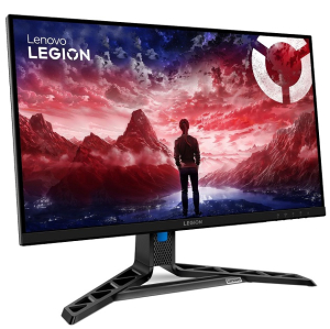 Lenovo Legion R27qe Black