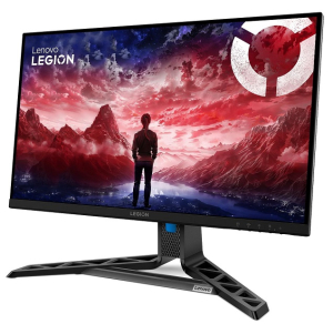 Lenovo Legion R27qe Black