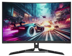 Lenovo Legion R32qc-30