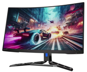 Lenovo Legion R32qc-30