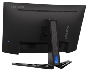 Lenovo Legion R32qc-30