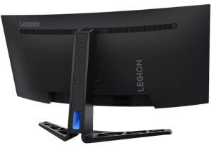 Lenovo Legion R34w-30