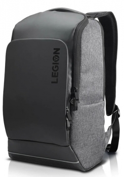 Lenovo Legion Recon Gaming Backpack Lenovo Legion Recon Gaming Backpack