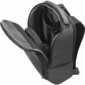 Lenovo Legion Recon Gaming Backpack