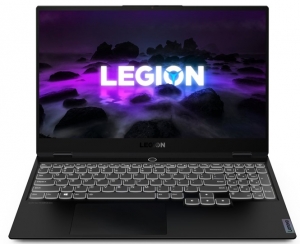 Lenovo Legion S7 15ACH6 Lenovo Legion S7 15ACH6