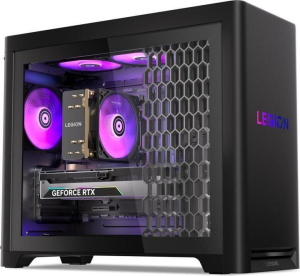 Lenovo Legion T5 30AGB10 32/1Tb