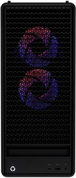 Lenovo Legion T5 30AGB10 32/1Tb