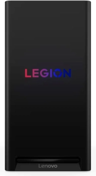 Lenovo Legion T5 30AGB10 32/1Tb
