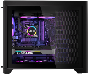 Lenovo Legion T5 30IAS10 32/1Tb