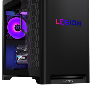 Lenovo Legion T5 30IAS10 32/1Tb