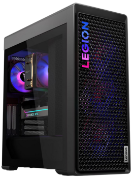 Lenovo Legion T7 34IAS10 32/1Tb Lenovo Legion T7 34IAS10 32/1Tb