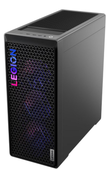 Lenovo Legion T7 34IAS10 32/2Tb