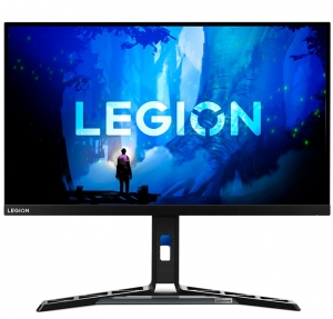 Lenovo Legion Y27qf-30 Black Lenovo Legion Y27qf-30 Black