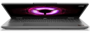 Lenovo LOQ 15ARP11 Grey Lenovo LOQ 15ARP11 Grey