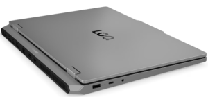 Lenovo LOQ 15ARP11 Grey Lenovo LOQ 15ARP11 Grey