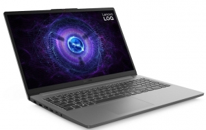 Lenovo LOQ 15IAX9E