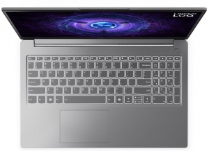 Lenovo LOQ 15IAX9E