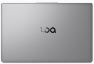Lenovo LOQ 15IAX9E