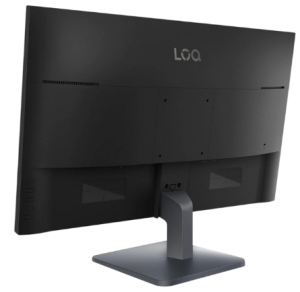 Lenovo LOQ 24-10 Lenovo LOQ 24-10